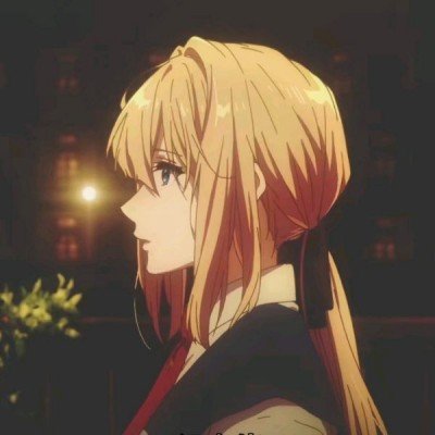 女子清明前发现姥爷坟头被平