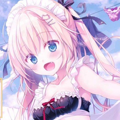 教育局责令学校停止劝退玩手机学生